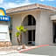 Days Inn by Wyndham Lake Havasu