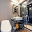 HOTEL TABARD TOKYO - Vacation STAY 64563v