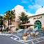 Hotel Marabout - Families and Couples Only