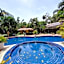 Mittali Hotel