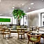 IntercityHotel Dortmund