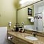 Quality Suites North