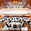 Le Meridien Oran Hotel