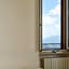 Hotel Sacro Cuore