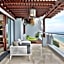 Samabe Bali Suites & Villas