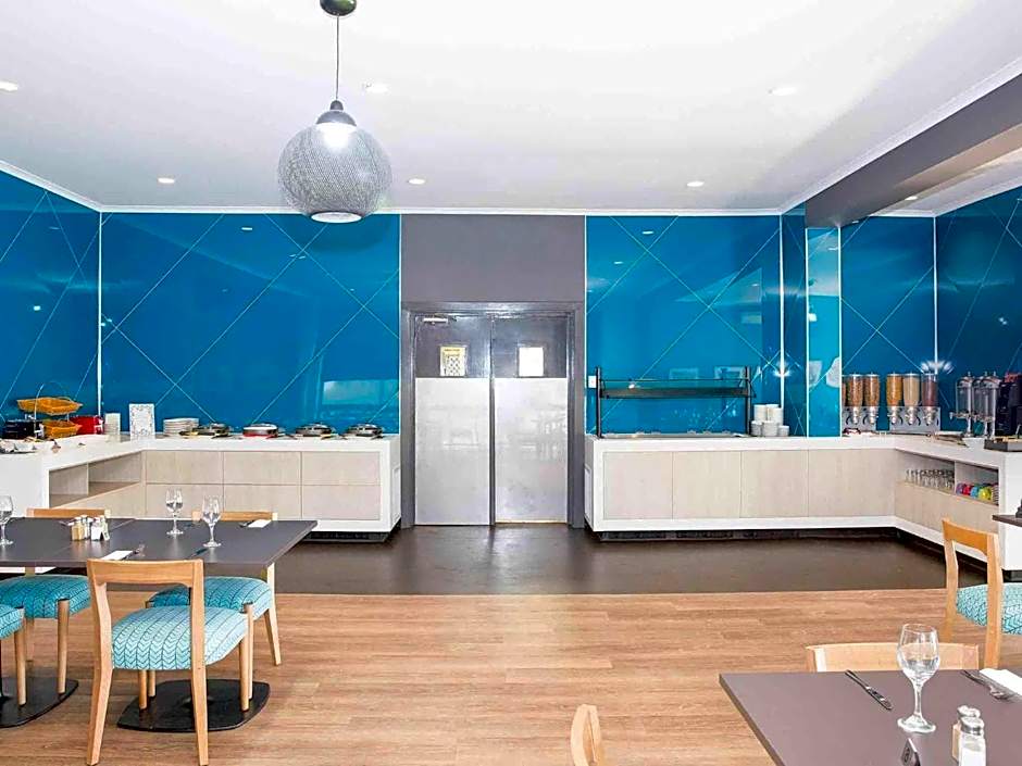 ibis Styles Geraldton