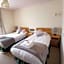 Glendower Hotel