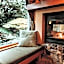 Chrysalis Inn - Spa Bellingham Curio Collection by Hilton