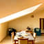 Hotel & Residence Venezia 2000