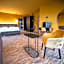 Hotel Buchholz