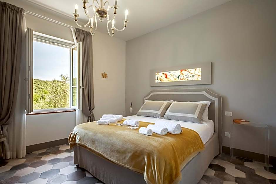 Idea Resort - Rooms&Apartments