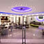 Tasia Maris Beach Hotel - Adults Only