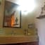 Hotel Real de Minas Guanajuato