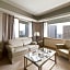 Hotel Okura Tokyo South Wing