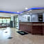 Microtel Inn & Suites by Wyndham Duncan/Spartanburg