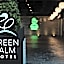 Green Palm Motel