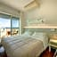 Hotel Sanremo
