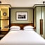 Hotel Maison Lenoir