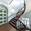 Maison Schiller by DesignCity Hotels
