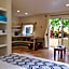 Hotel & Suites Oasis Bacalar