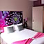 The Originals City, Hotel le Saint-Martial, Limoges (Inter-Hotel)