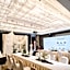 Crowne Plaza Dalian Sports Center by IHG
