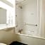 Travelodge Grantham A1