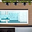 iQ Hotel Firenze