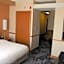 Fairfield Inn & Suites by Marriott Sault Ste. Marie