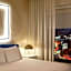 The Valorian Los Angeles, Curio Collection by Hilton