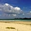 Mookboonchu Guest House, Kohmook, Trang