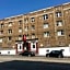 Stuart Hotel