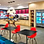 Aloft South Bend