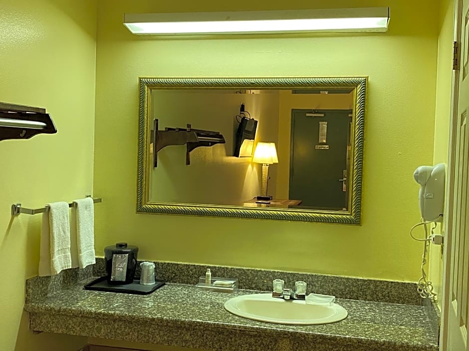 Stay Express Inn Hammond