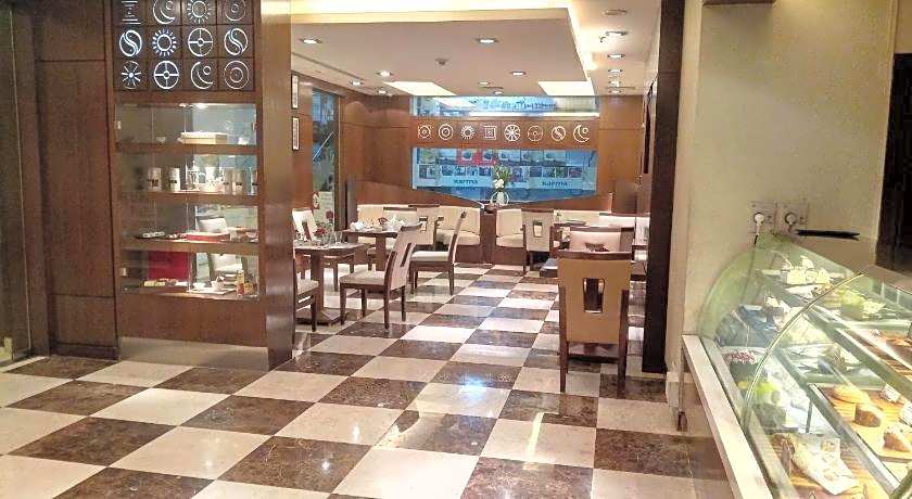 Fortune Park Lake City, Thane - Member ITC Hotels' Group