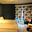 Kringsjå Hotel