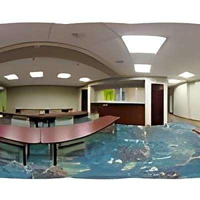 Holiday Inn Express Hotel & Suites Kimball By IHG