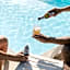 Al Bivio - Hotel & Apartments