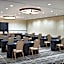 Holiday Inn & Suites Orlando SW - Celebration Area By IHG