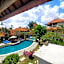 Kusnadi Hotel