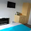 Beach Hotel