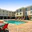 Holiday Inn Express Tomball By IHG