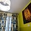 Charles Bridge Hostel & Apartments