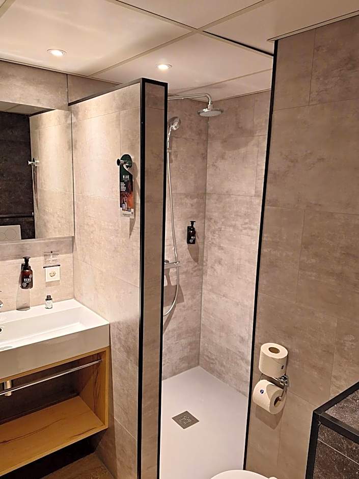 Fletcher Hotel Restaurant Doorwerth - Arnhem