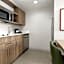 Homewood Suites by Hilton Hanover Arundel Mills BWI Airport