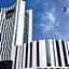 Fortune Bond Hotel