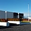 Milk Factory