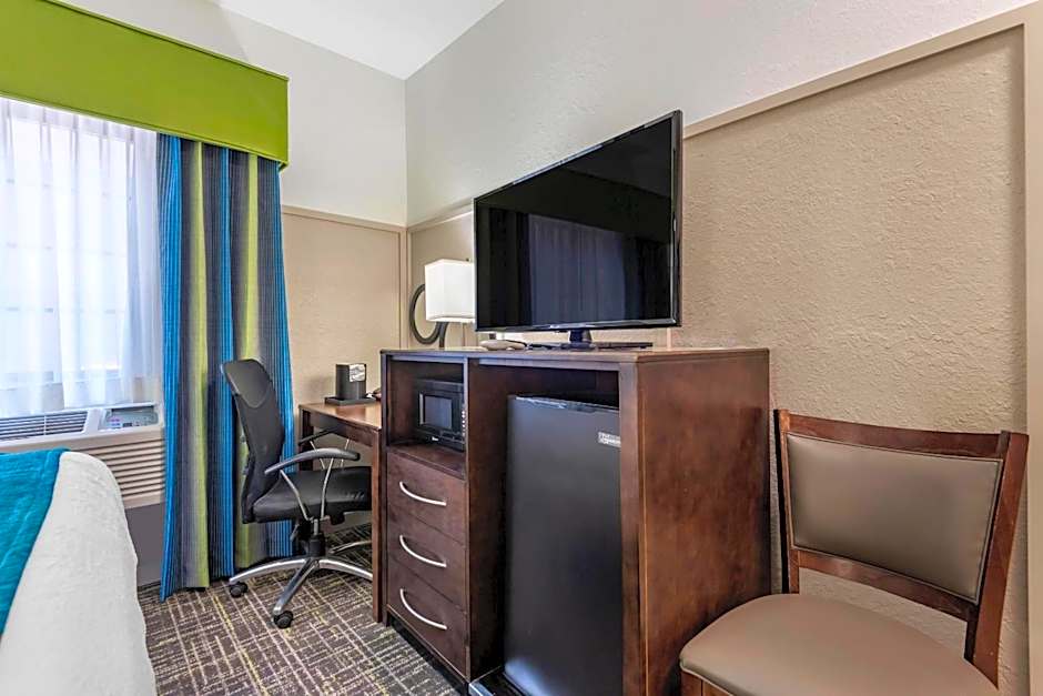 The Freeport Hotel, an Ascend Collection Hotel