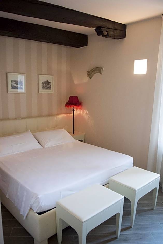 B&B Verona Centro