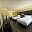 Quality Inn & Suites Tuscaloosa near University
